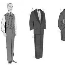 The Ruckus Adds Two World Premieres and Five Company Members